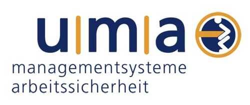 HGD Media web agency 50 HGD Media GmbH uma wort bildmarke