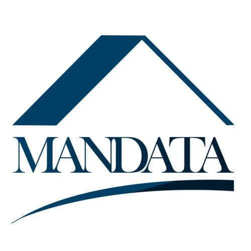 HGD Media web agency 39 HGD Media GmbH mandata logo 1 copy 0