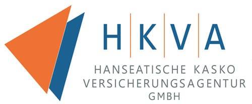 HGD Media web agency 25 HGD Media GmbH hkva logo