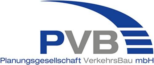 HGD Media web agency 45 HGD Media GmbH pvb logo