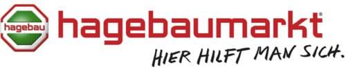HGD Media web agency 27 HGD Media GmbH logohagebau