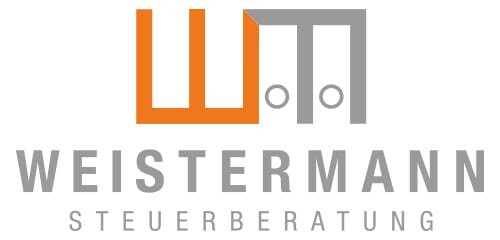 HGD Media web agency 41 HGD Media GmbH logo weistermann