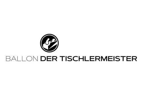 HGD Media web agency 46 HGD Media GmbH tmcb logo2022 rz logo01 pos