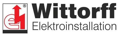 HGD Media web agency 51 HGD Media GmbH wittorff elektro logo