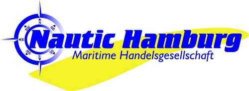 HGD Media web agency 53 HGD Media GmbH nautic logo