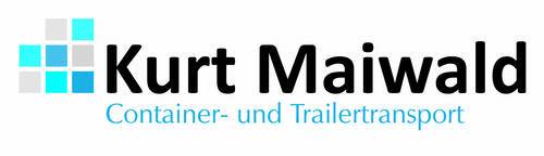 HGD Media web agency 31 HGD Media GmbH kurt maiwald logo print