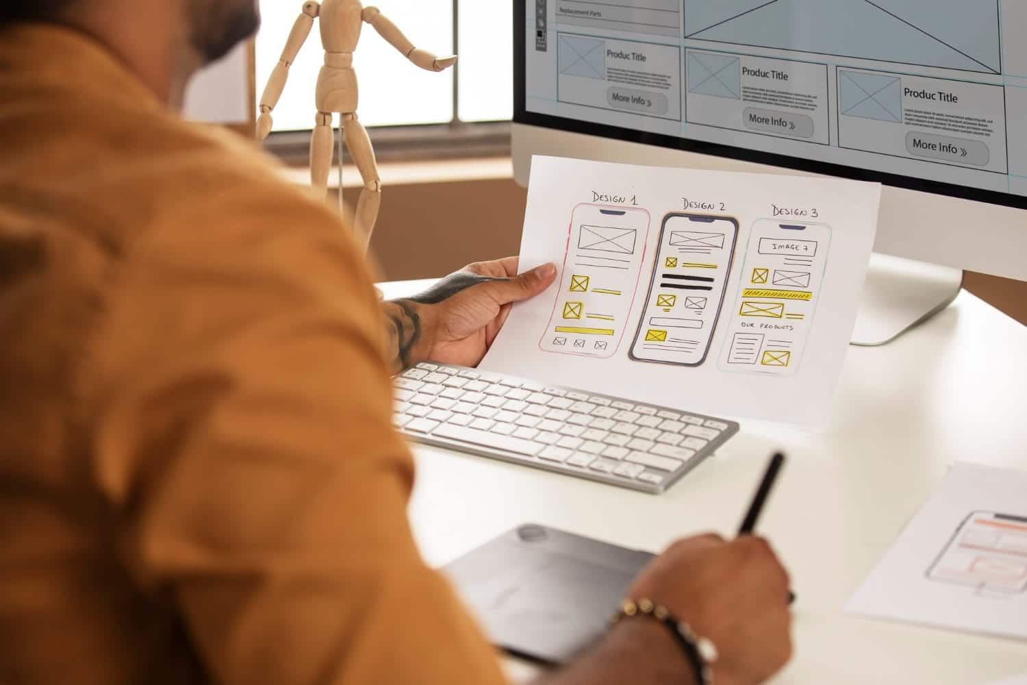 Responsive web design 8 HGD Media GmbH 2149930994