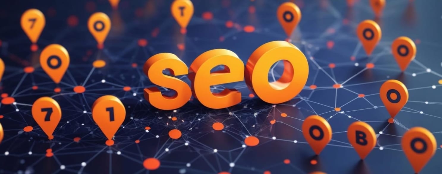 SEO 6 HGD Media GmbH 2301 1