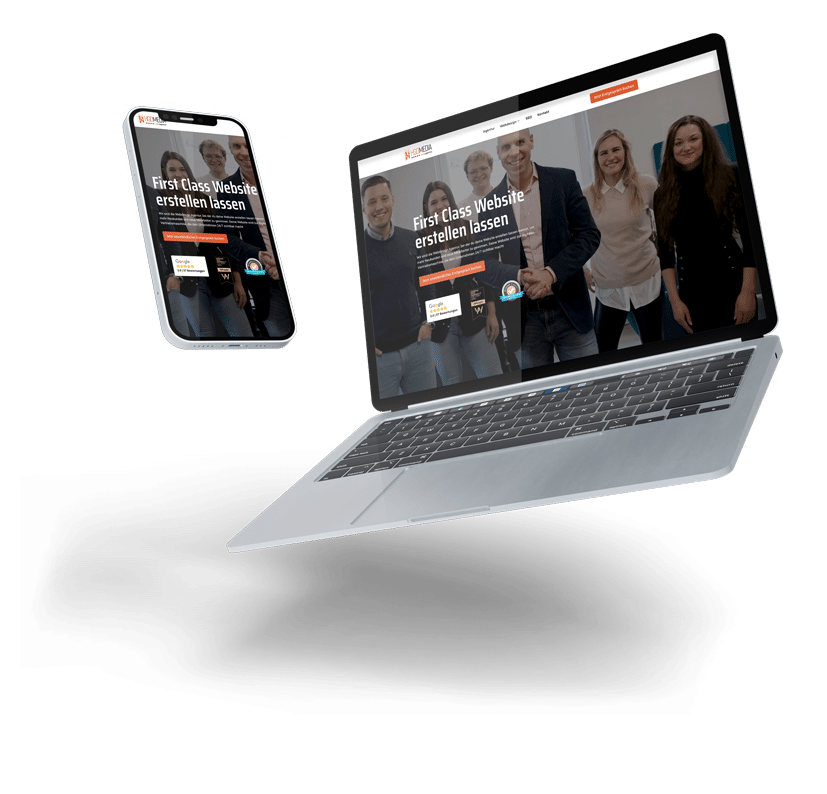 Agency 3 HGD Media GmbH 23326581 responsive screen mockup 01 1