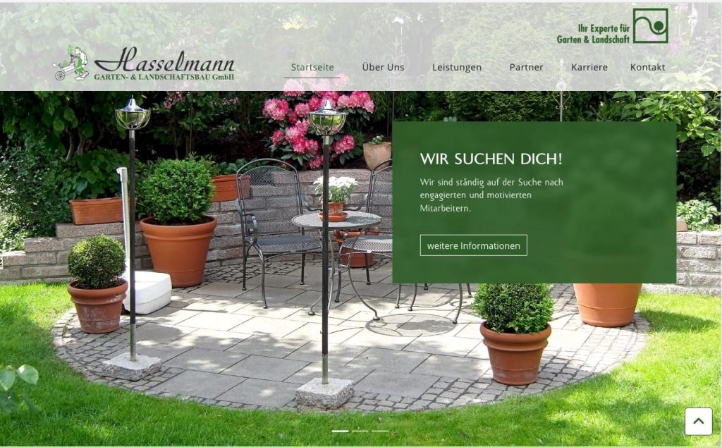 HGD Media GmbH Bildschirmfoto 2024 03 26 um 20.11.03