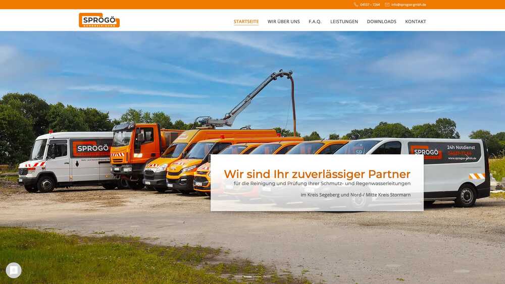HGD Media GmbH hgd media referenz12