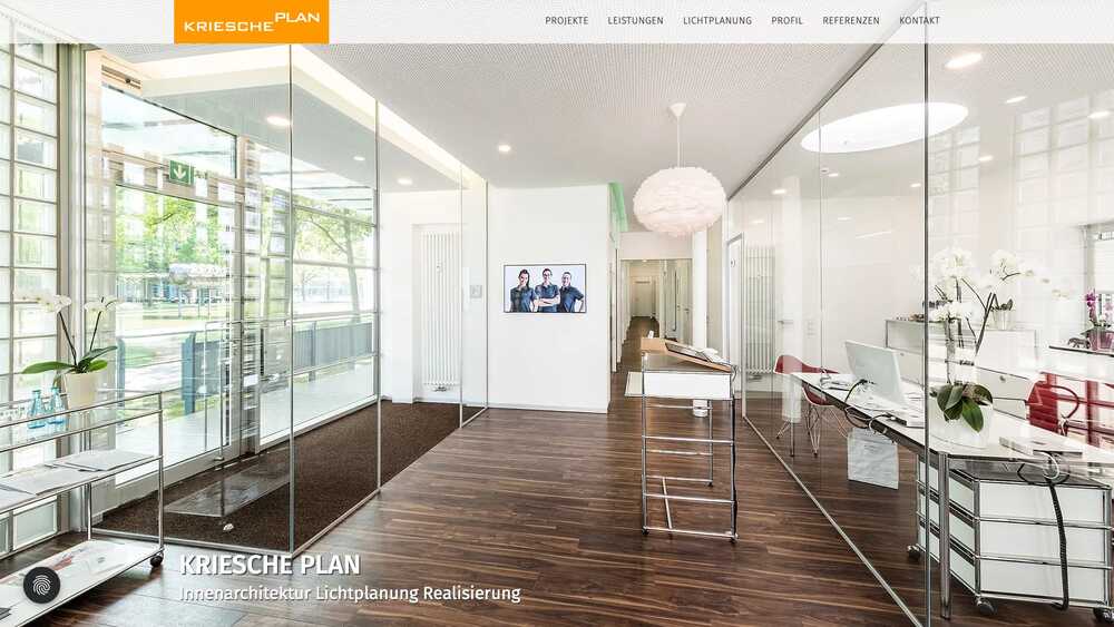 HGD Media GmbH hgd media referenz3