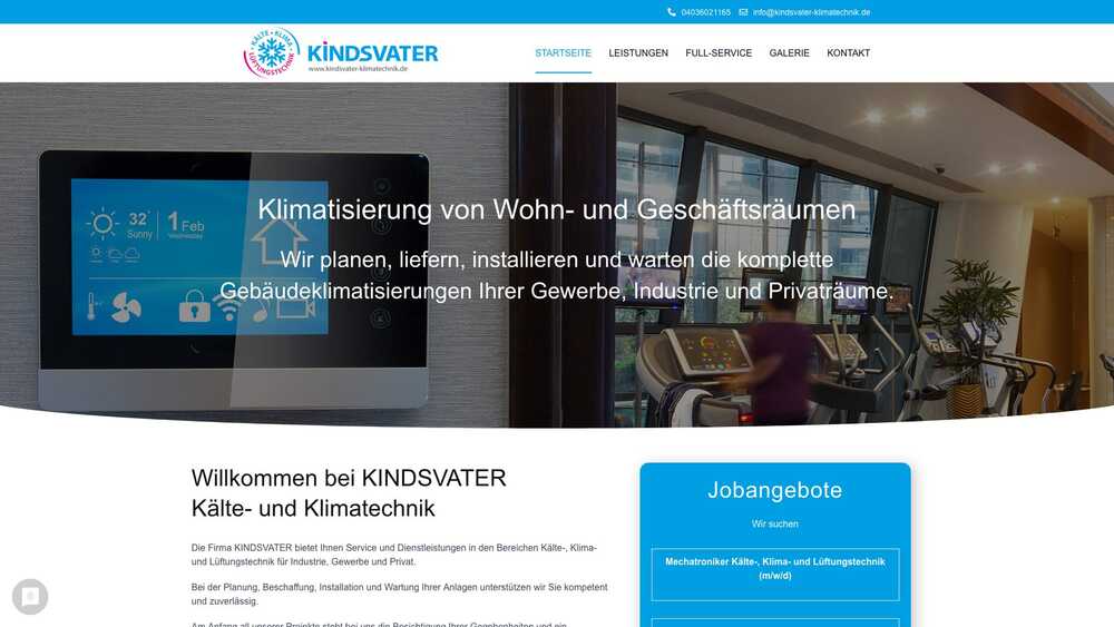 HGD Media GmbH hgd media referenz5