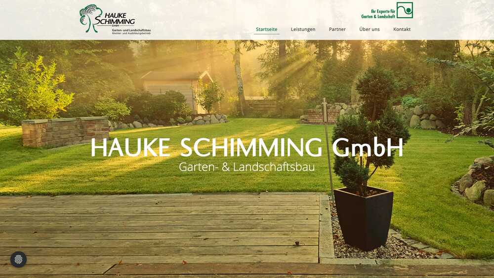 HGD Media GmbH hgd media referenz9
