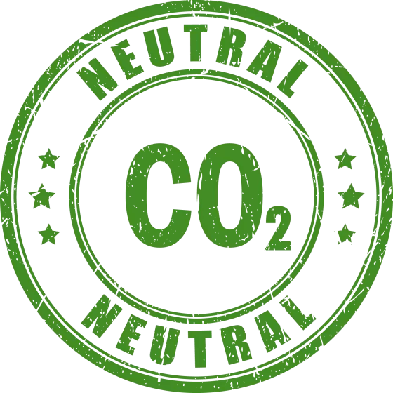 Web service 15 HGD Media GmbH images 2023 01 13 co2 neutral