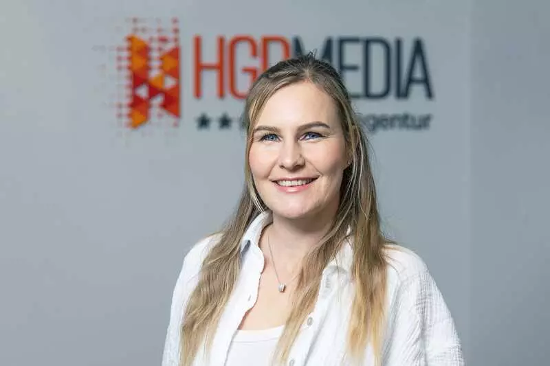 HGD Media web agency 8 HGD Media GmbH images 2023 07 14 anne kopie