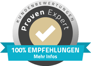 HGD Media GmbH widget 100