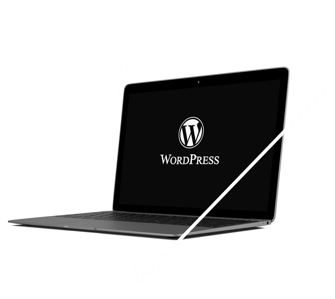 WordPress 3 HGD Media GmbH 11435885 OZI9E81 Kopie