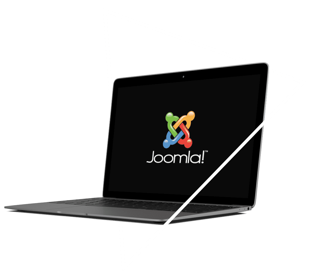 Joomla! 3 HGD Media GmbH 1435885 OZI9E81 1