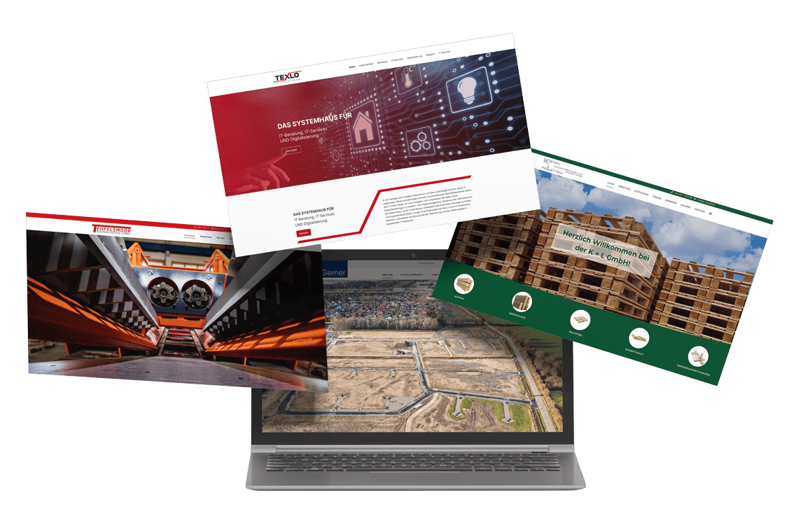 HGD Media GmbH 24