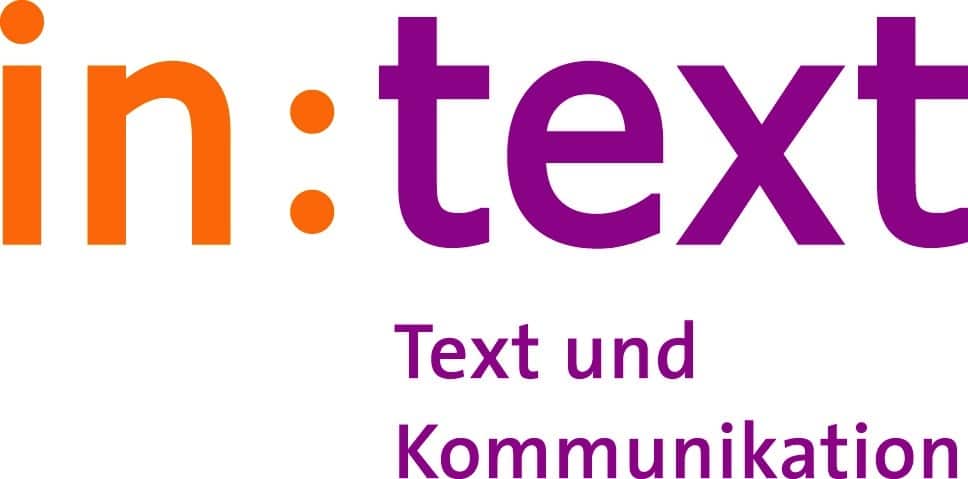 SEO texts and images 6 HGD Media GmbH Logo