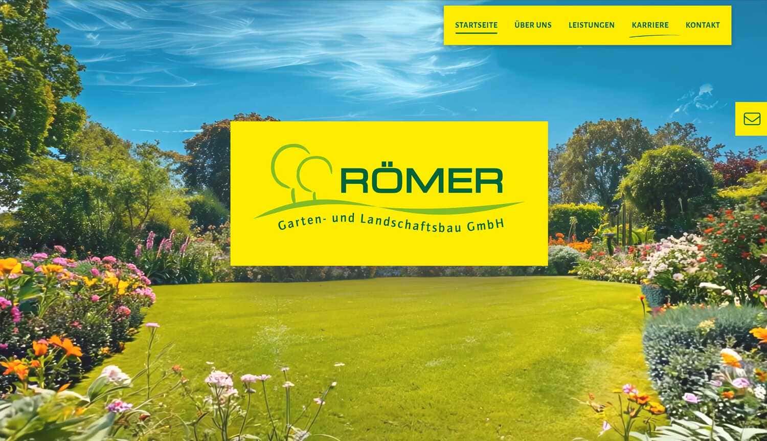 Nachher Römer
