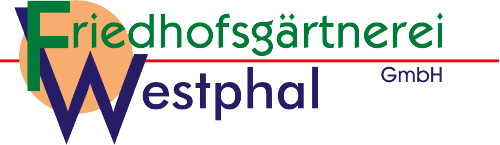SEO 11 HGD Media GmbH logo 1