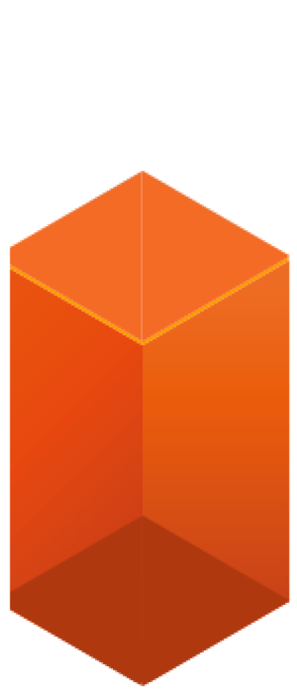 SEO 8 HGD Media GmbH pb3 22