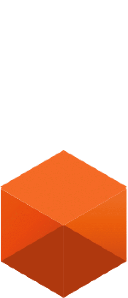 SEO 7 HGD Media GmbH pb3 222